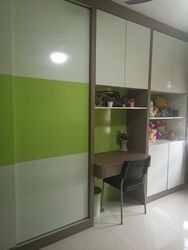 Jurong West Street 81 (Jurong West),  #432707741
